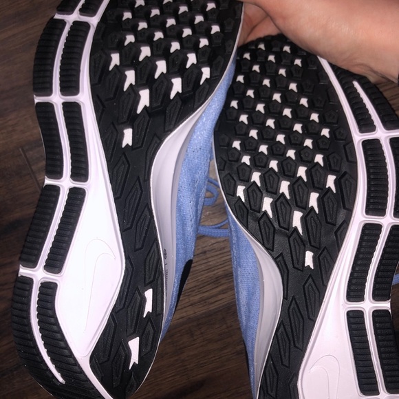 Nike Air Zoom Pegasus 36 - Picture 4 of 5